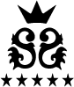 astro-restaurantlasignoria.pages.dev favicon